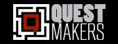 Лого Questmakers