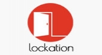 Лого Lockation